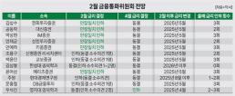 [NNA] 태국 혼다, 엑스포에서 신형 모델 출시