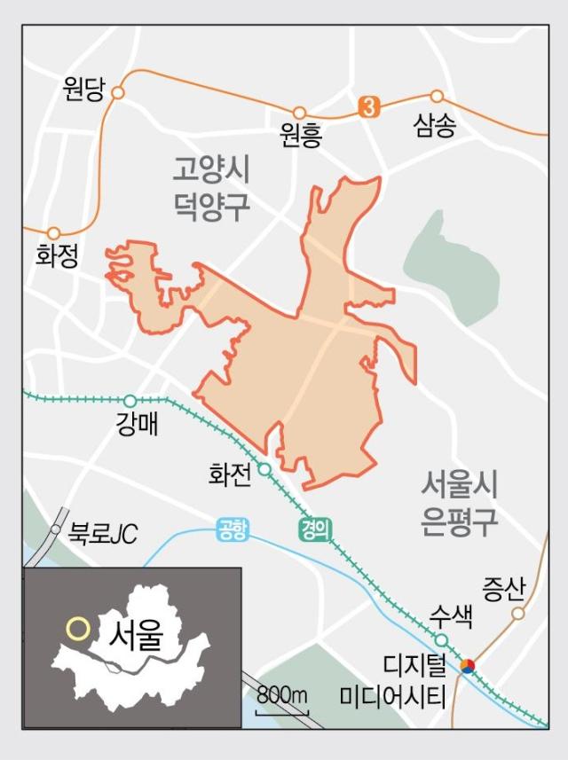 그래픽-아주경제 그래픽팀