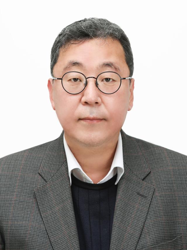 이규복 현대글로비스 대표 사진현대글로비스