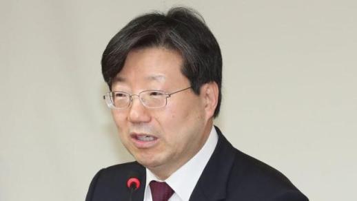 [헌법학자에게 묻다] 김선택 "만장일치로 尹 탄핵인용결정 나올 것"