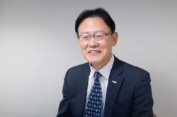 [아주초대석] 中企 성장 돕는 히든 챔피언 정광천 이노비즈협회장은 누구