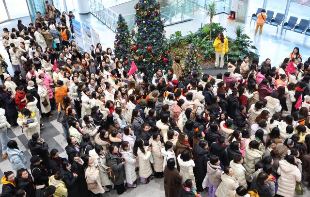 韩中日外长会议有望下月重启 韩中关系改善迈出重要一步