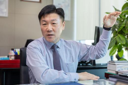 [AI인사이트] "농축산 스마트화에 AI 큰 역할…공공데이터 적극 공개할 것"