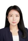 [광화문뷰] 52시간 족쇄에 묶인 K반도체법 