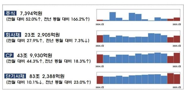 사진금융감독원