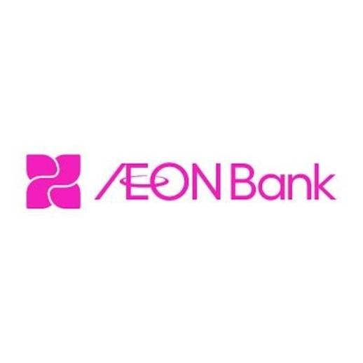[NNA] 이온뱅크 말레이시아, 고객 데이터 보호 시스템 도입