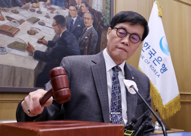 사진사진공동취재단