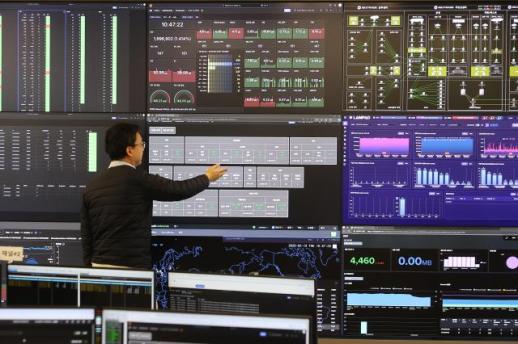 韩国另类交易系统NEXTRADE下月4日投入运营