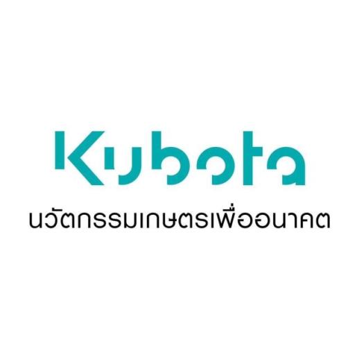 [NNA] 사이암쿠보타, 올해 매출액 8%↑ 전망