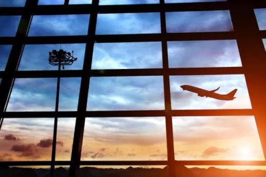 [NNA] 베트남 빈공항, 30년까지 제2여객터미널 건설