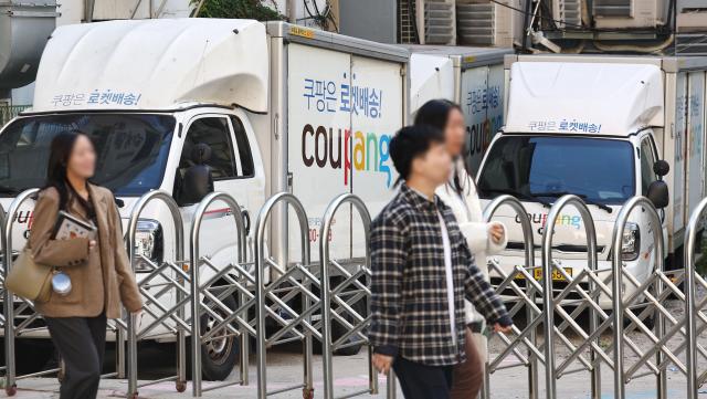 【图片来源 韩联社】