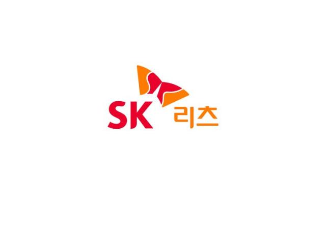 사진SK리츠