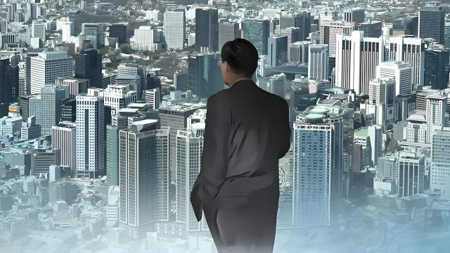 【图片来源 韩联社】