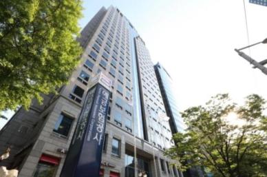 예보, 예금보험료율 평가등급 5→7등급 확대…내부통제·ESG 가점 추가