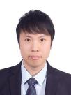 [기자의 눈] 트럼프식 우크라 종전 급물살…바이든은 못했나, 안했나