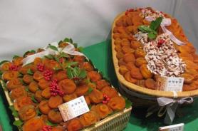 K-Food ngày càng khẳng định vị thế trên trường quốc tế…Đóng vai trò dẫn đầu trong các mặt hàng xuất khẩu của Hàn Quốc