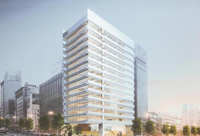 南阳乳业稳居韩国奶粉市场榜首 海外市场拓展成效显著