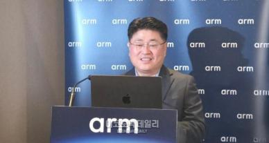 Arm, IoT 혁신 주도한다…Armv9 엣지 AI 플랫폼 공개