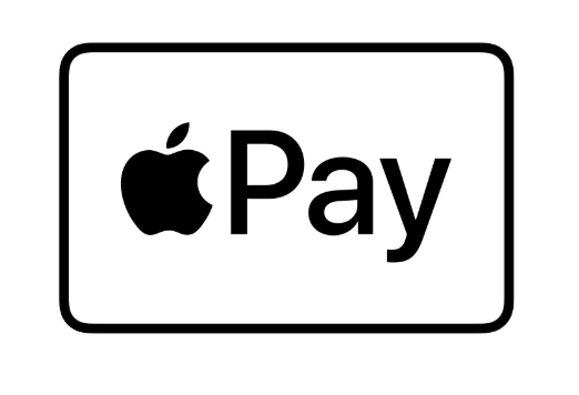 Major Korean card firms likely to adopt Apple Pay next month