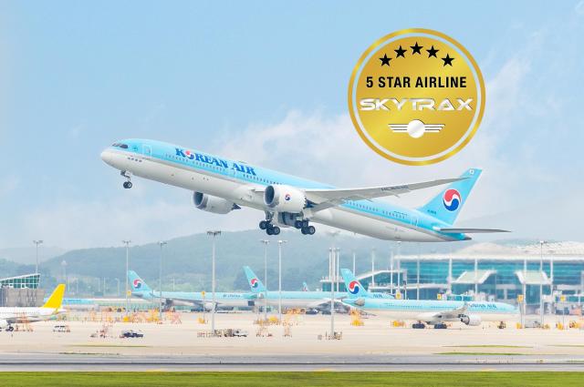 ẢnhKorean Air
