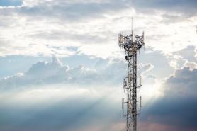 [NNA] 필리핀 글로브, 통신탑 12기 추가 매각