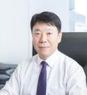 현대해상, 새 대표이사에 이석현 CPC전략부문장 내정