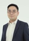 토스인사이트 초대 연구소장에 홍기훈 홍익대 교수