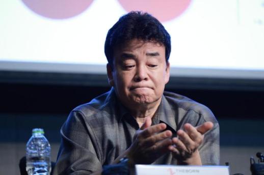 [홍승완의 M.S.G] 산 넘어 산...원산지·함량 논란에 백종원 가시밭길 연속