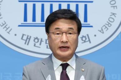 국힘 헌재, 국민 통합 마지막 보루…오직 헌법·법률로 판단해야