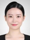 [기자의 눈] 나 홀로 배 불리는 은행…기울어진 운동장 방치 말아야