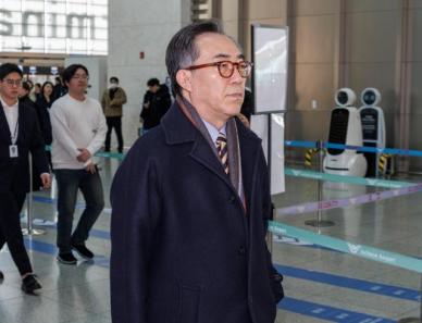 한·미 회담 이어 한·중 회담 주목…트럼프 대중 압박 속 눈치 볼까