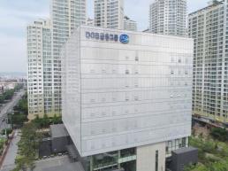 [단독] DGB금융지주, 11년 만에 금감원 정기검사…이달 BNK 평가 착수