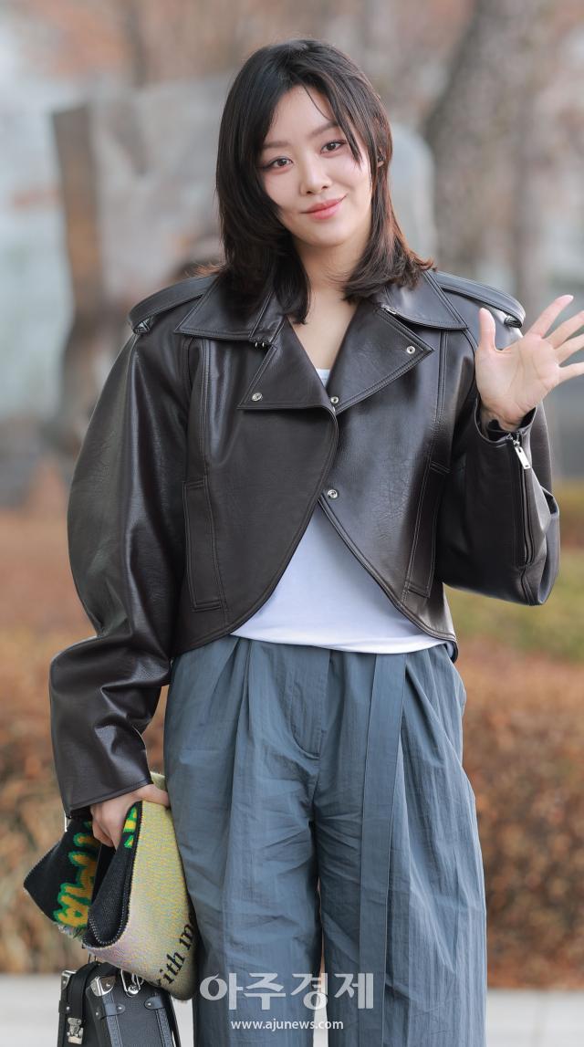 사진유대길 기자 dbeorlf123ajunewscom