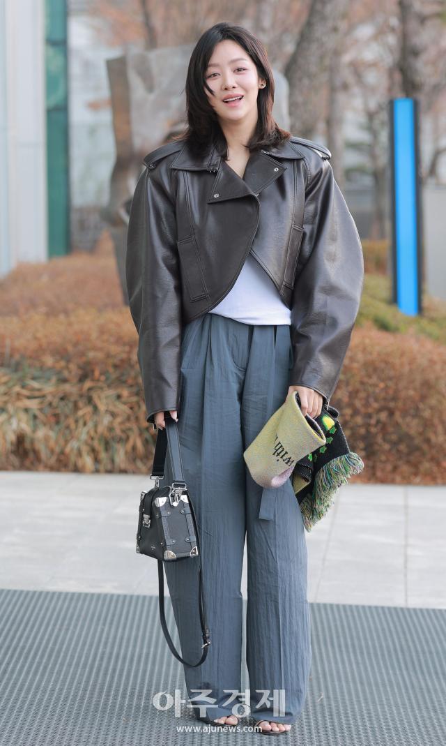 사진유대길 기자 dbeorlf123ajunewscom