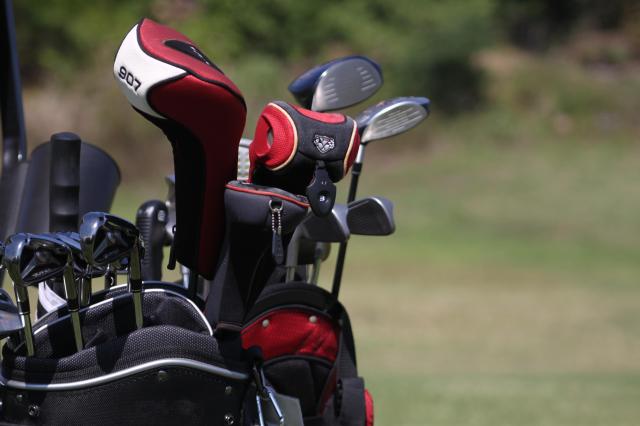 XXIO, Srixon club importer fined for price-fixing