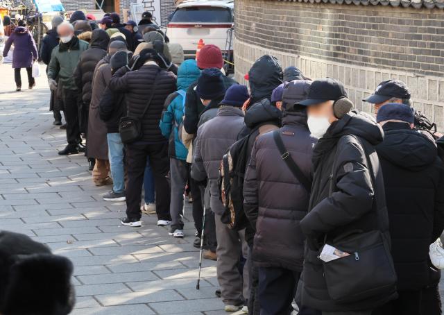 韩国退休制度改革陷入僵局 社会对话能否"破冰"？