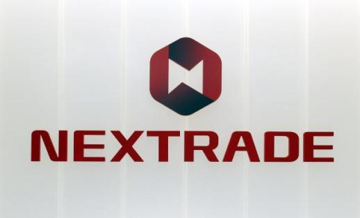 Nextrade - hệ thống giao dịch chứng khoán thay thế đầu tiên của Hàn Quốc bắt đầu hoạt động chính thức từ ngày 4/3