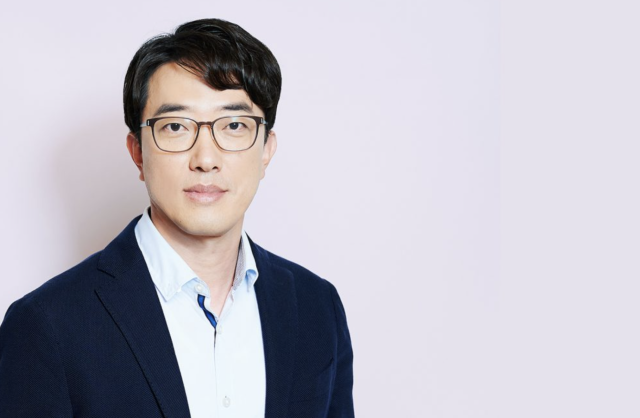 최원준 삼성전자 모바일경험MX사업부 개발실장사장 사진삼성전자