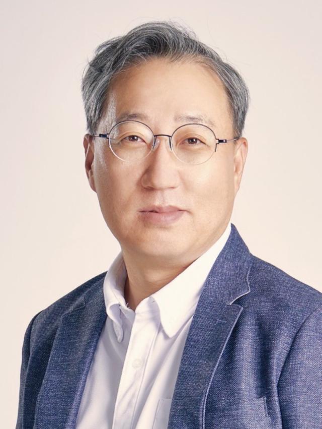 윤호영 카카오뱅크 대표 이사 사진카카오뱅크