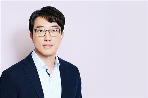 최원준 삼성전자 MX사업부 개발실장부사장 사진삼성전자