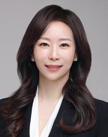 박혜진 우리은행 TCE강남센터 프라이빗뱅커PB 사진우리은행