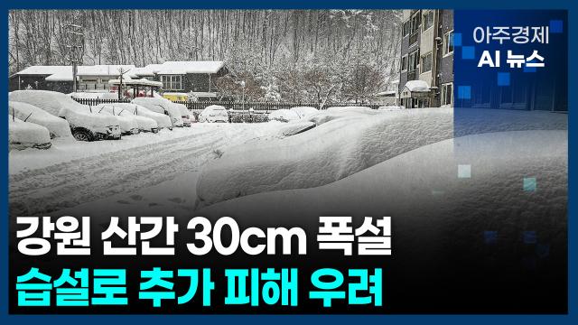 사진아주경제 AI 뉴스