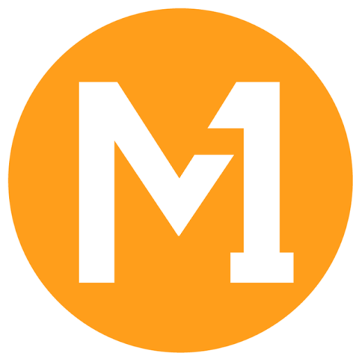 [NNA] M1, 베트남 해운총공사에 5G 시스템 제공