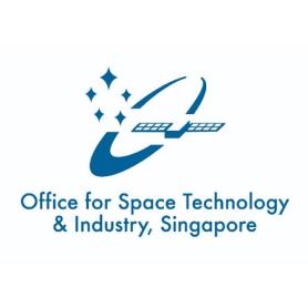 [NNA] 싱가포르 정부, 위성기술 개발에 6천만 S달러 투입