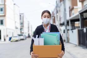 [NNA] 대만 1월 실업률 3.30%… 약 24년 만에 낮은 수준