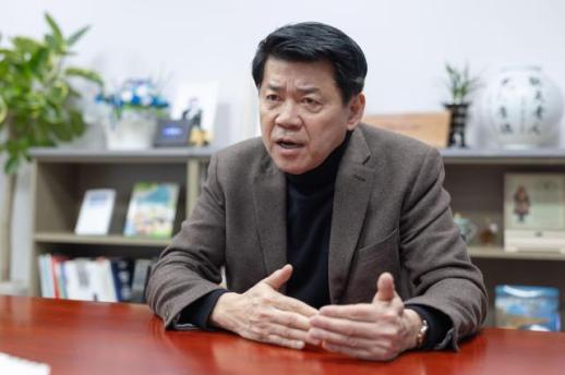 [비핵화 릴레이 인터뷰③] "대화 위해 북한에 더 큰 신뢰 보여야…美, 현찰 줘야 할 것" 