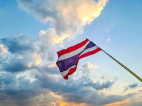 [NNA] 체리車 태국법인, EV 부품조달 93억 엔 규모