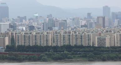 10조 규모 압구정 2구역 재건축, 삼성·현대·GS 수주전 예고