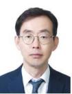 NH농협은행, 준법감시인에 이재홍 변호사 선임