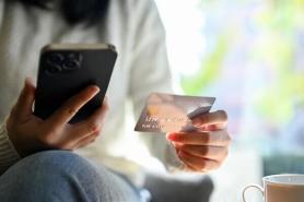 Người dùng đăng ký thành viên của các trang mua sắm trực tuyến tại Hàn Quốc không hài lòng với các quyền lợi nhận được